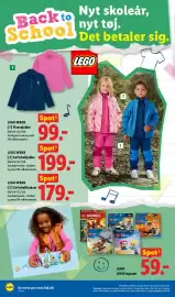 Lidl tilbudsavis Side 36