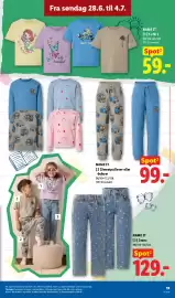 Lidl tilbudsavis Side 37