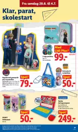 Lidl tilbudsavis Side 39