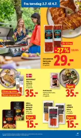 Lidl tilbudsavis Side 4