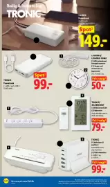 Lidl tilbudsavis Side 42