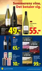 Lidl tilbudsavis Side 5