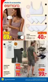 Lidl tilbudsavis Side 7