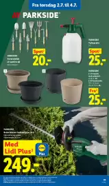Lidl tilbudsavis Side 8
