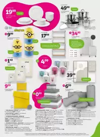 Mömax Flugblatt woche 27 Seite 10