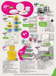 Mömax Flugblatt woche 27 Seite 10