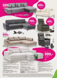 Mömax Flugblatt woche 27 Seite 2