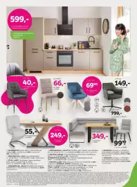 Mömax Flugblatt woche 27 Seite 4