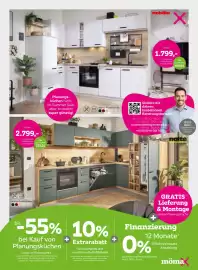 Mömax Flugblatt woche 27 Seite 5