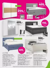 Mömax Flugblatt woche 27 Seite 6