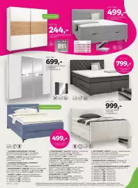 Mömax Flugblatt woche 27 Seite 6