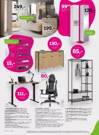 Mömax Flugblatt woche 27 Seite 8