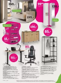 Mömax Flugblatt woche 27 Seite 8