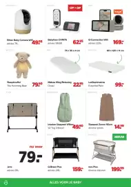 Baby-Dump folder Pagina 10