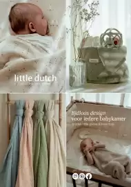 Baby-Dump folder Pagina 12