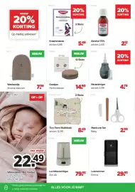 Baby-Dump folder Pagina 14