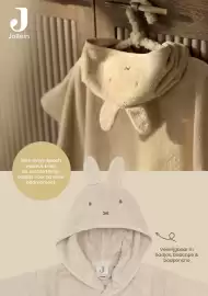 Baby-Dump folder Pagina 15