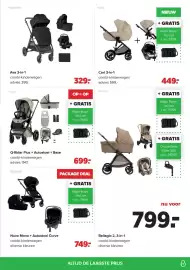 Baby-Dump folder Pagina 19