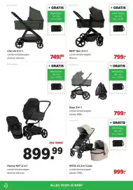 Baby-Dump folder Pagina 20
