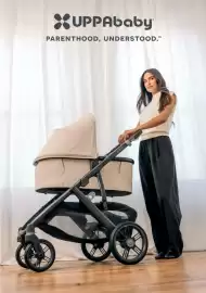 Baby-Dump folder Pagina 21
