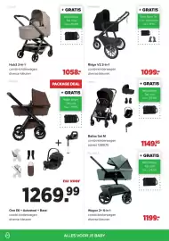 Baby-Dump folder Pagina 22