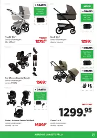 Baby-Dump folder Pagina 25