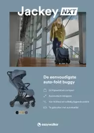 Baby-Dump folder Pagina 26