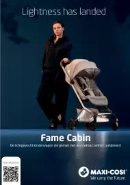 Baby-Dump folder Pagina 27