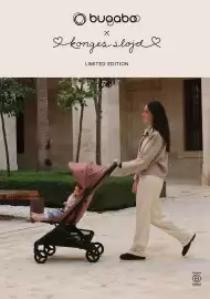 Baby-Dump folder Pagina 28