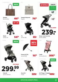 Baby-Dump folder Pagina 29