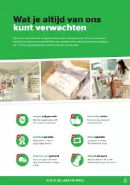 Baby-Dump folder Pagina 3