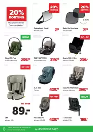 Baby-Dump folder Pagina 30