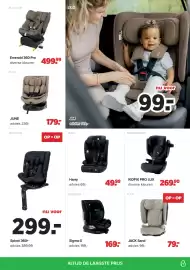 Baby-Dump folder Pagina 31