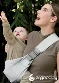 Baby-Dump folder Pagina 32