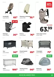 Baby-Dump folder Pagina 33