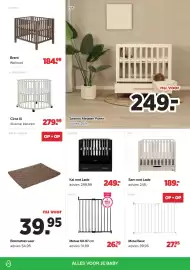 Baby-Dump folder Pagina 34