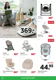 Baby-Dump folder Pagina 36