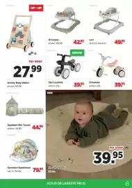 Baby-Dump folder Pagina 37