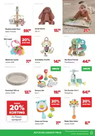 Baby-Dump folder Pagina 39