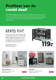 Baby-Dump folder Pagina 4