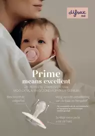 Baby-Dump folder Pagina 42
