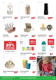 Baby-Dump folder Pagina 43