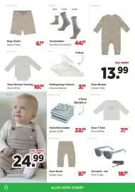 Baby-Dump folder Pagina 44