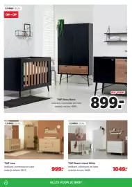 Baby-Dump folder Pagina 6