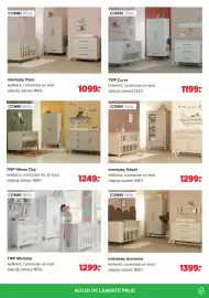 Baby-Dump folder Pagina 7