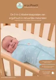 Baby-Dump folder Pagina 9