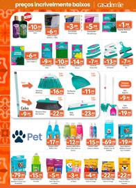 Encarte Royal Supermercados Página 8