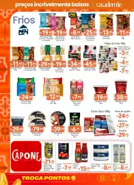 Encarte Royal Supermercados Página 2