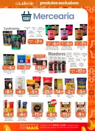 Encarte Royal Supermercados Página 3