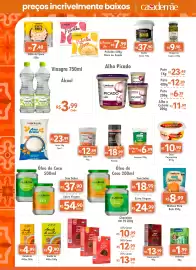 Encarte Royal Supermercados Página 4